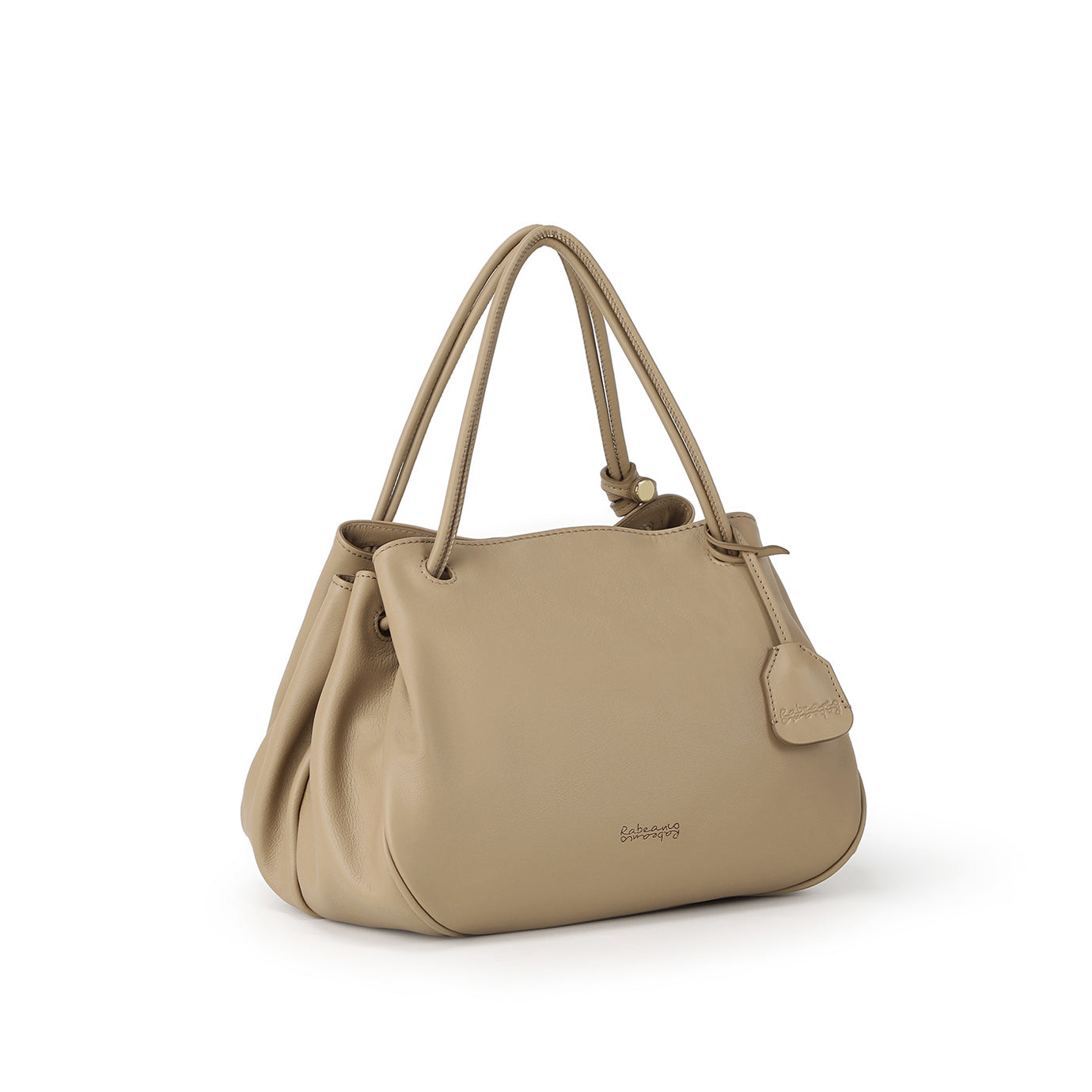 Soft but Structured. Lightweight leather handbags handcrafted to last Rabeanco.Rabeanco