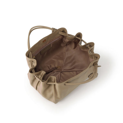 PETAL Shoulder Bag