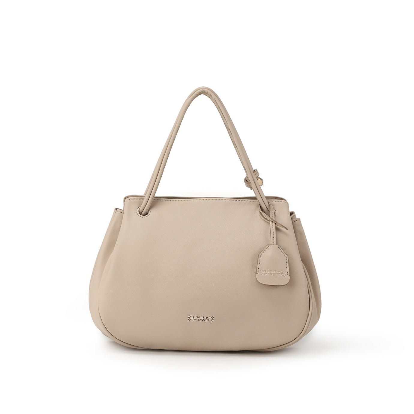 PETAL Shoulder Bag