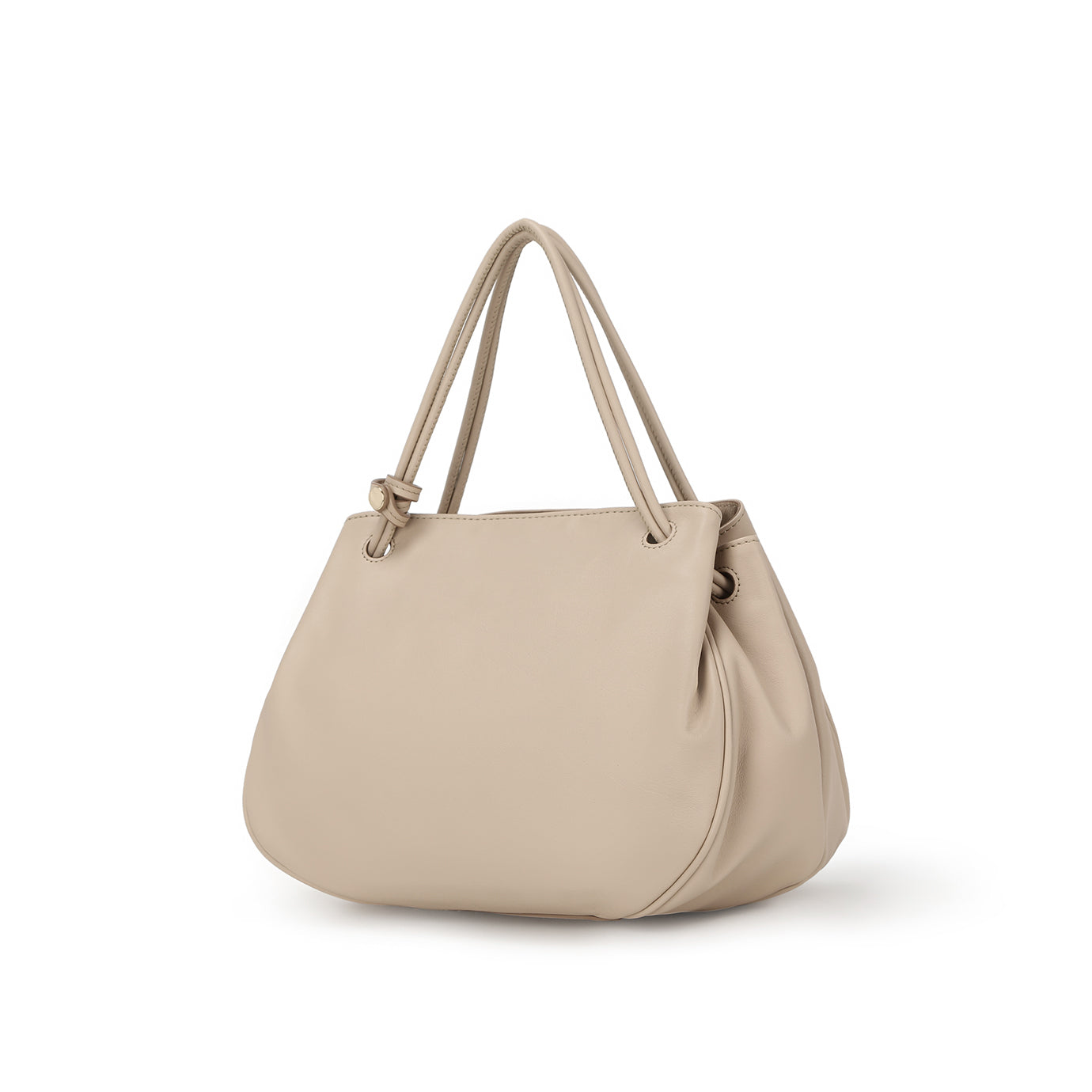 PETAL Shoulder Bag