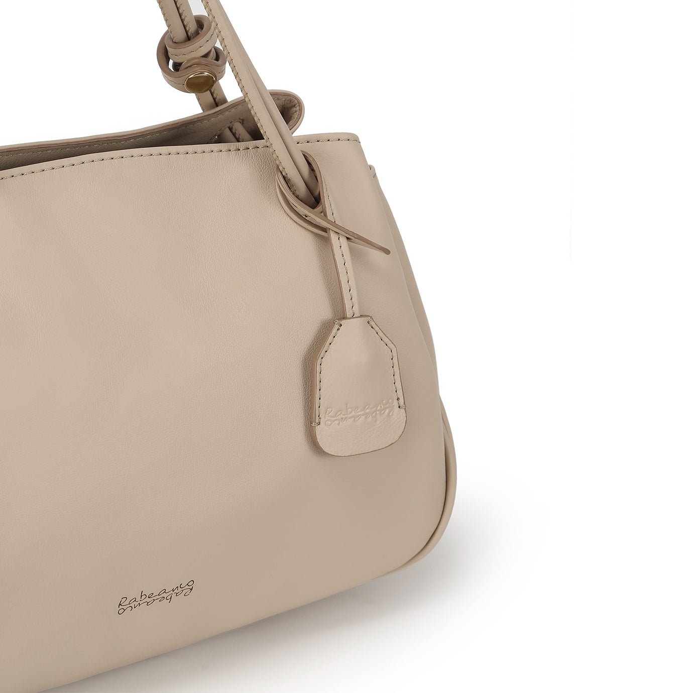 PETAL Shoulder Bag Rabeanco.Rabeanco