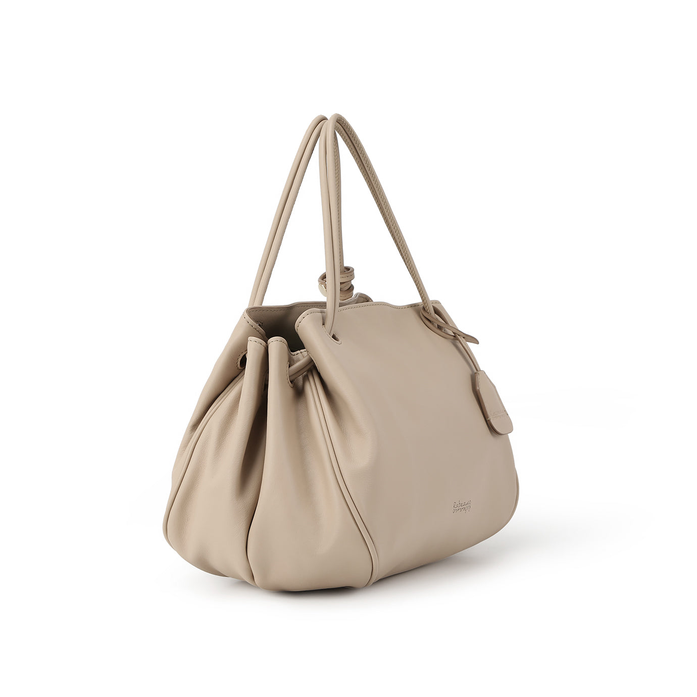 PETAL Shoulder Bag Rabeanco.Rabeanco