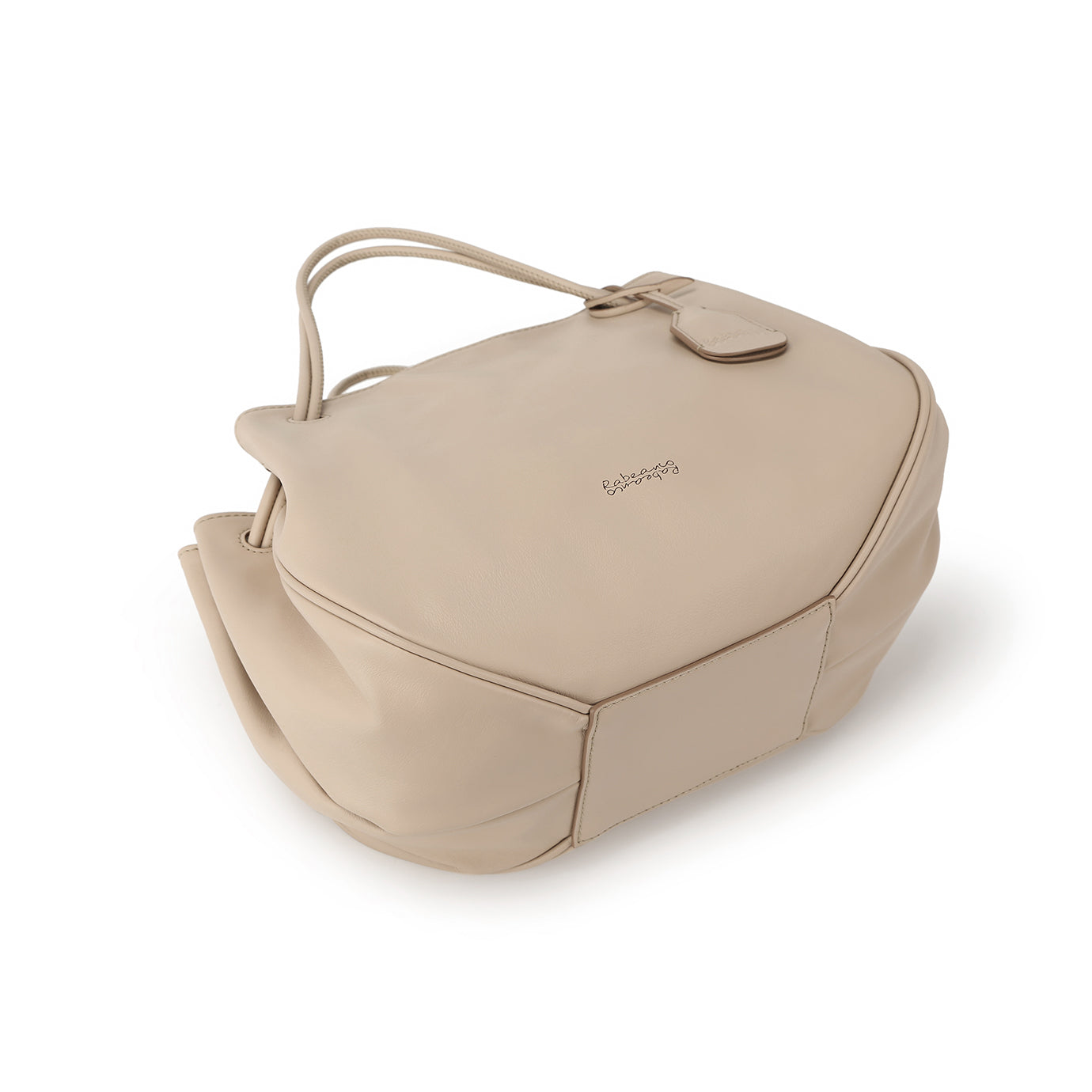 PETAL Shoulder Bag Rabeanco.Rabeanco