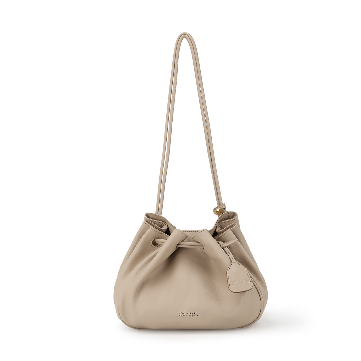 PETAL Shoulder Bag