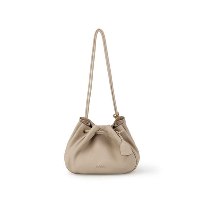 PETAL Shoulder Bag