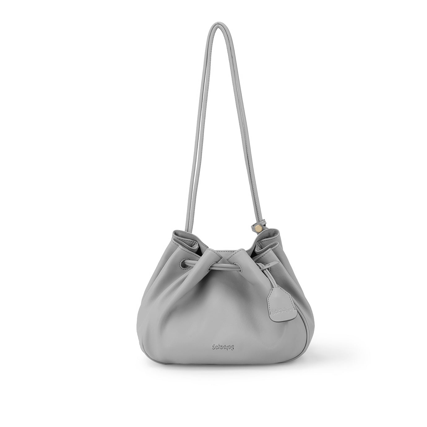 PETAL Shoulder Bag Rabeanco.Rabeanco