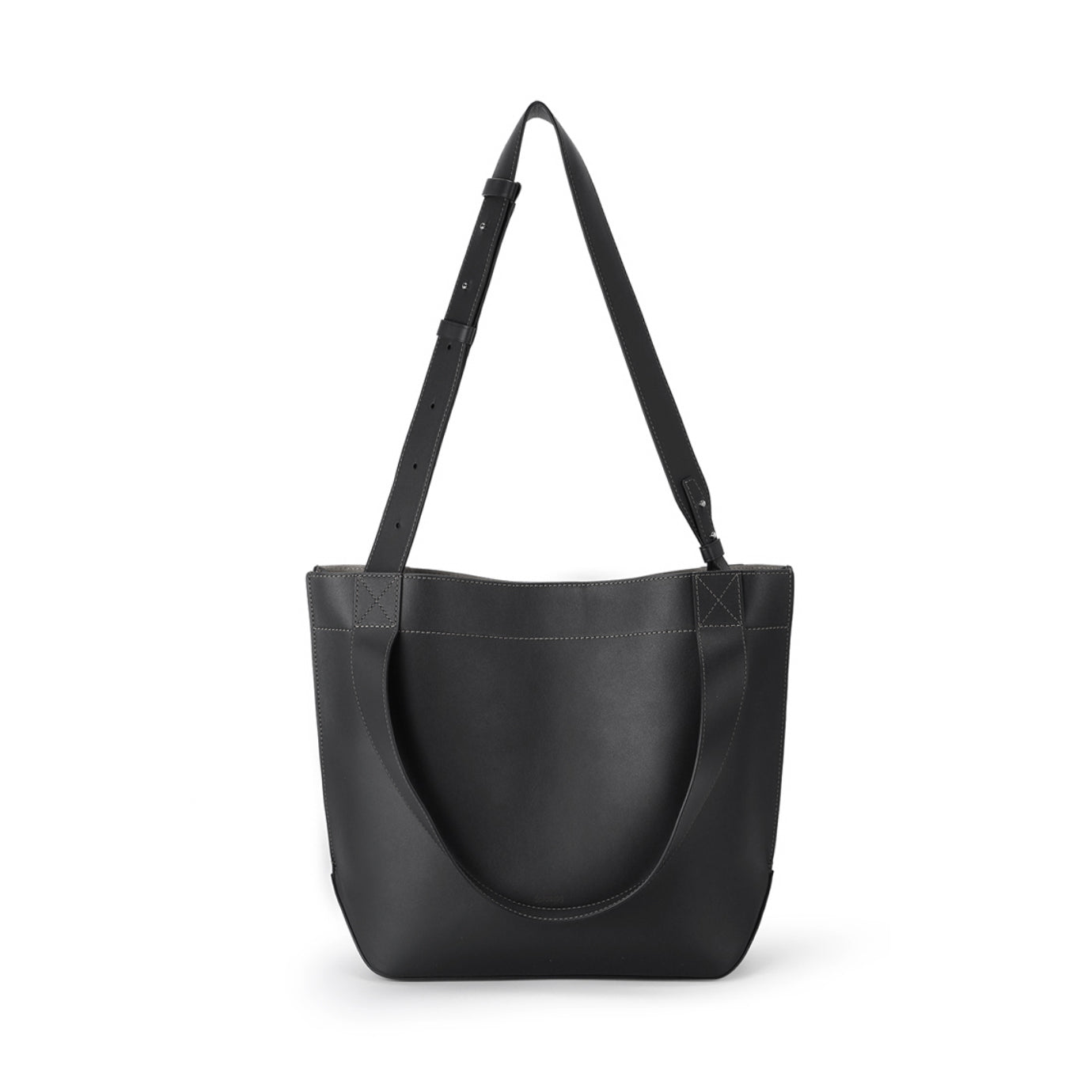 SONJA Square Tote