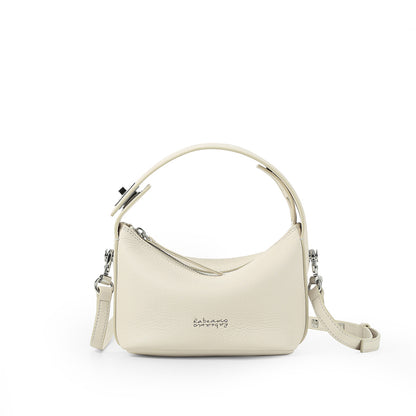 NINA Mini Bucket Bag