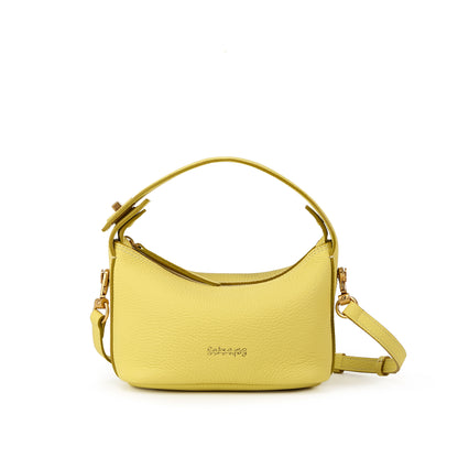 NINA Mini Bucket Bag