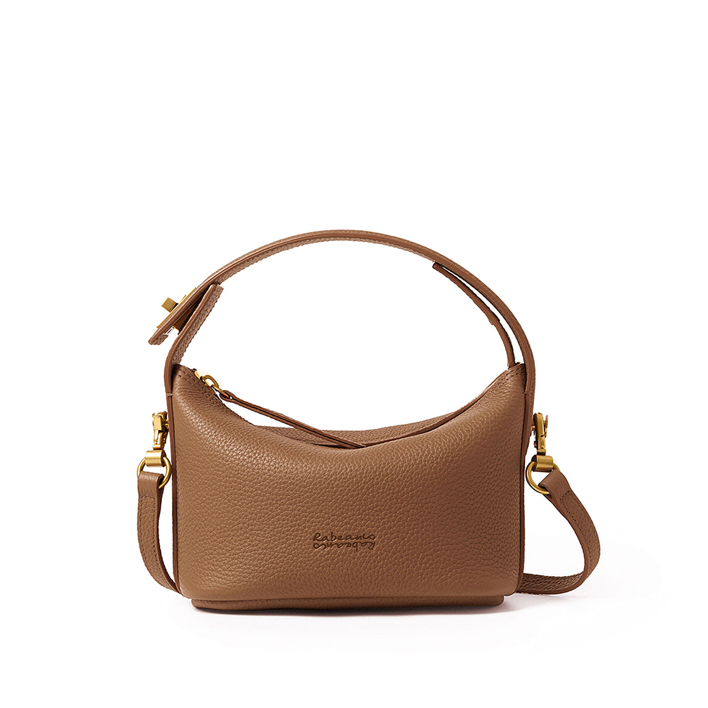 NINA Mini Bucket Bag