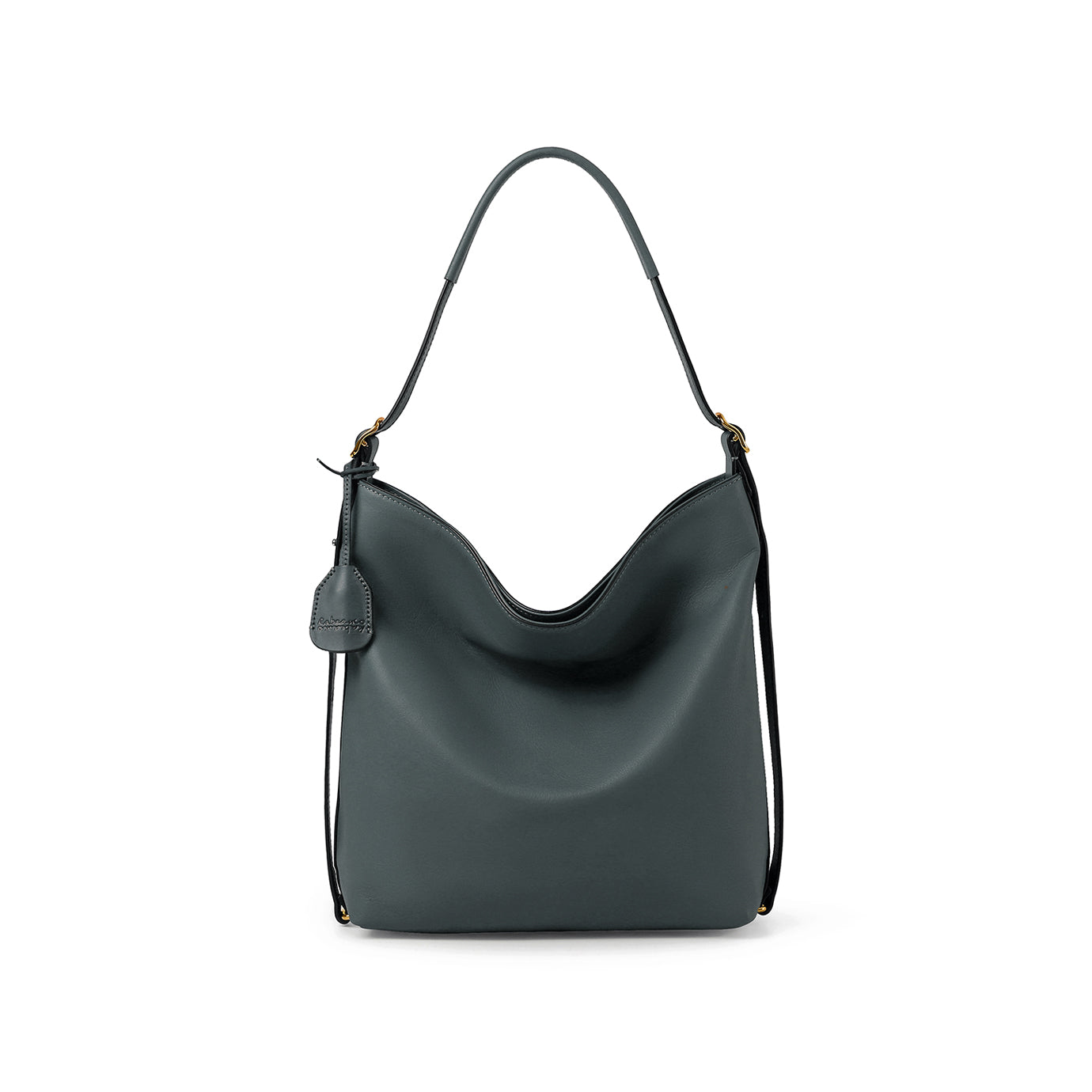 Rabeanco store hobo bag