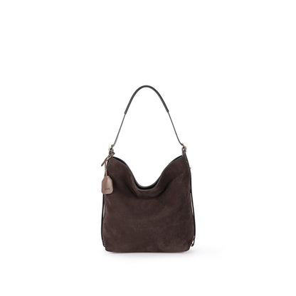 DON Hobo Bag