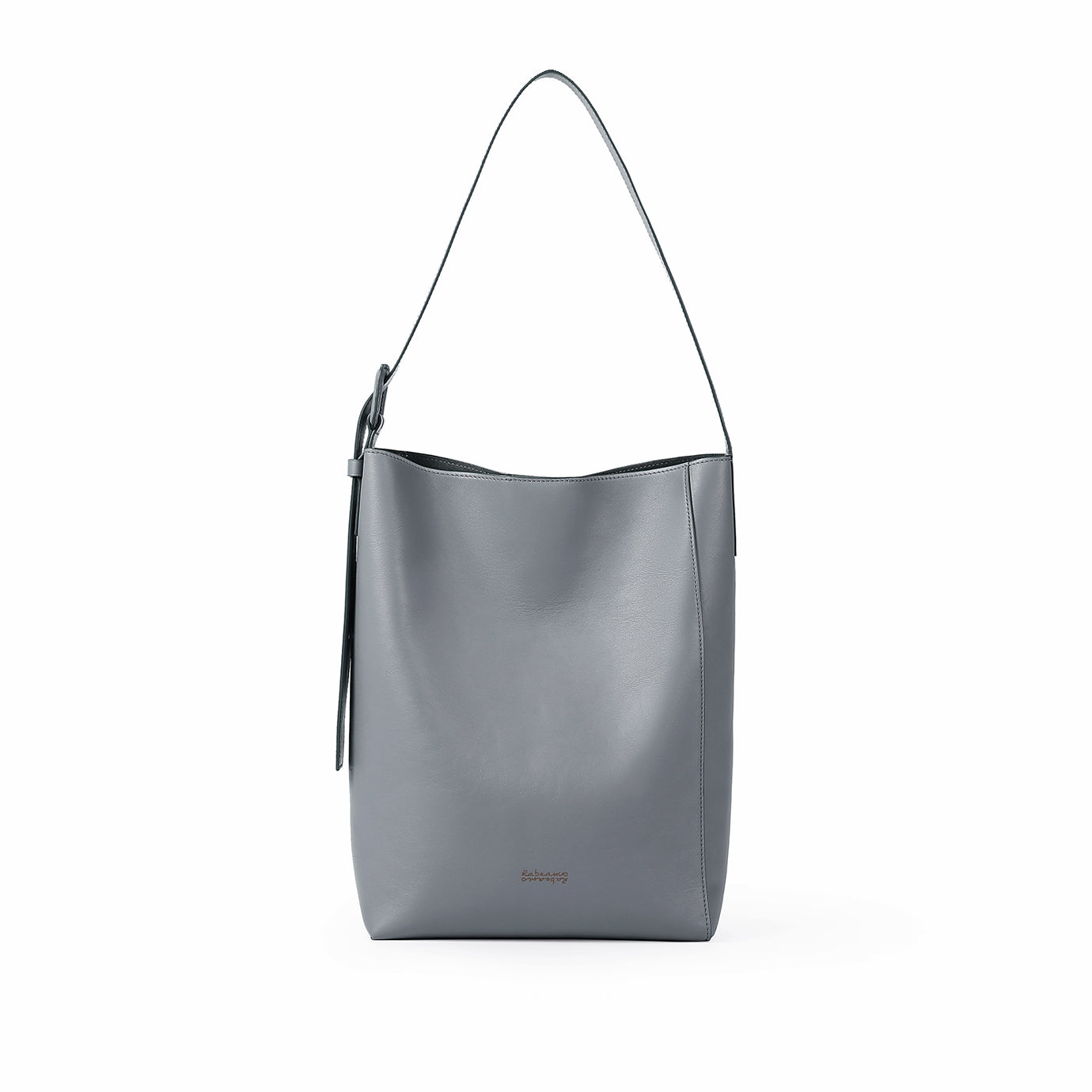 SANDRA Portrait Shoulder Bag