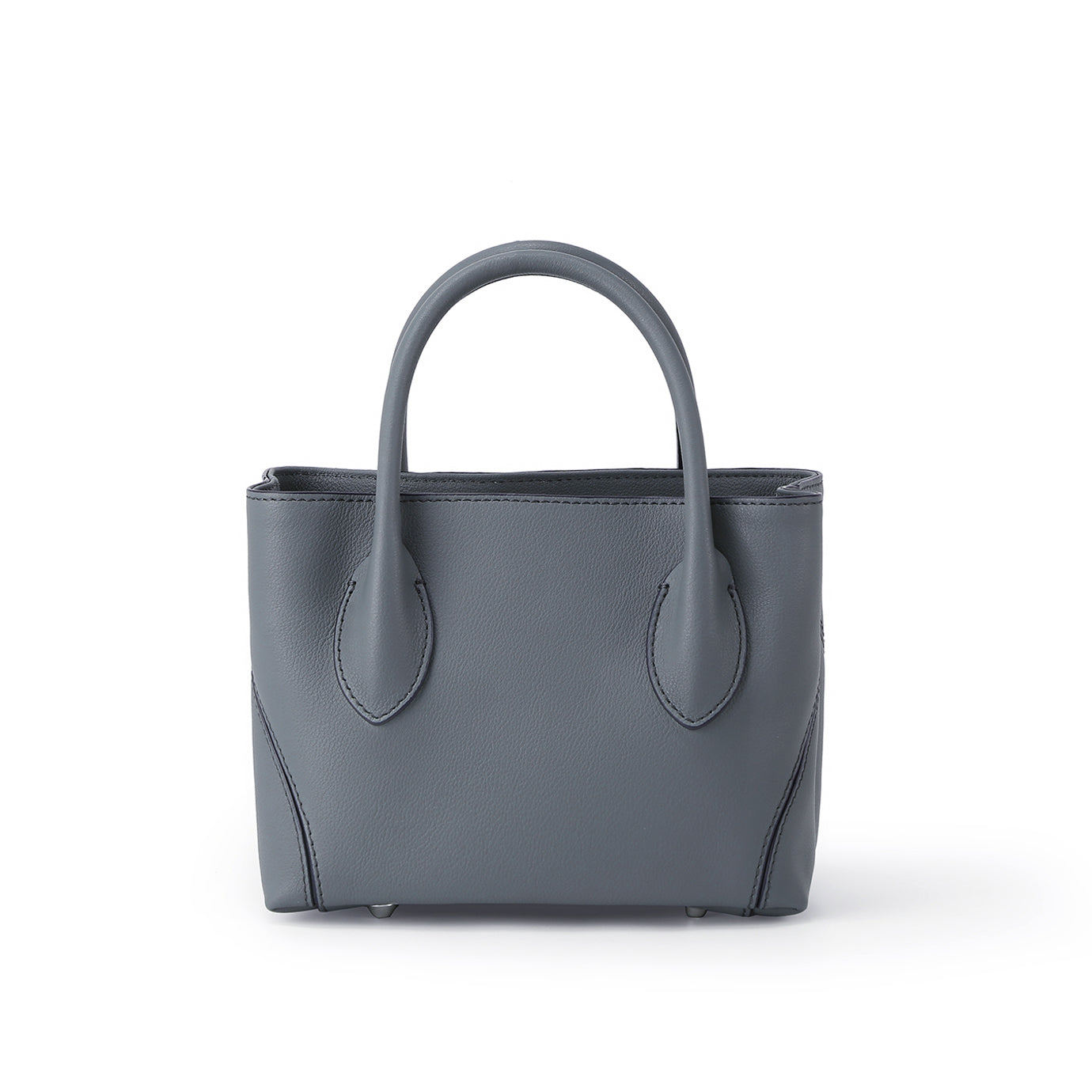 Rabeanco clearance tote bag