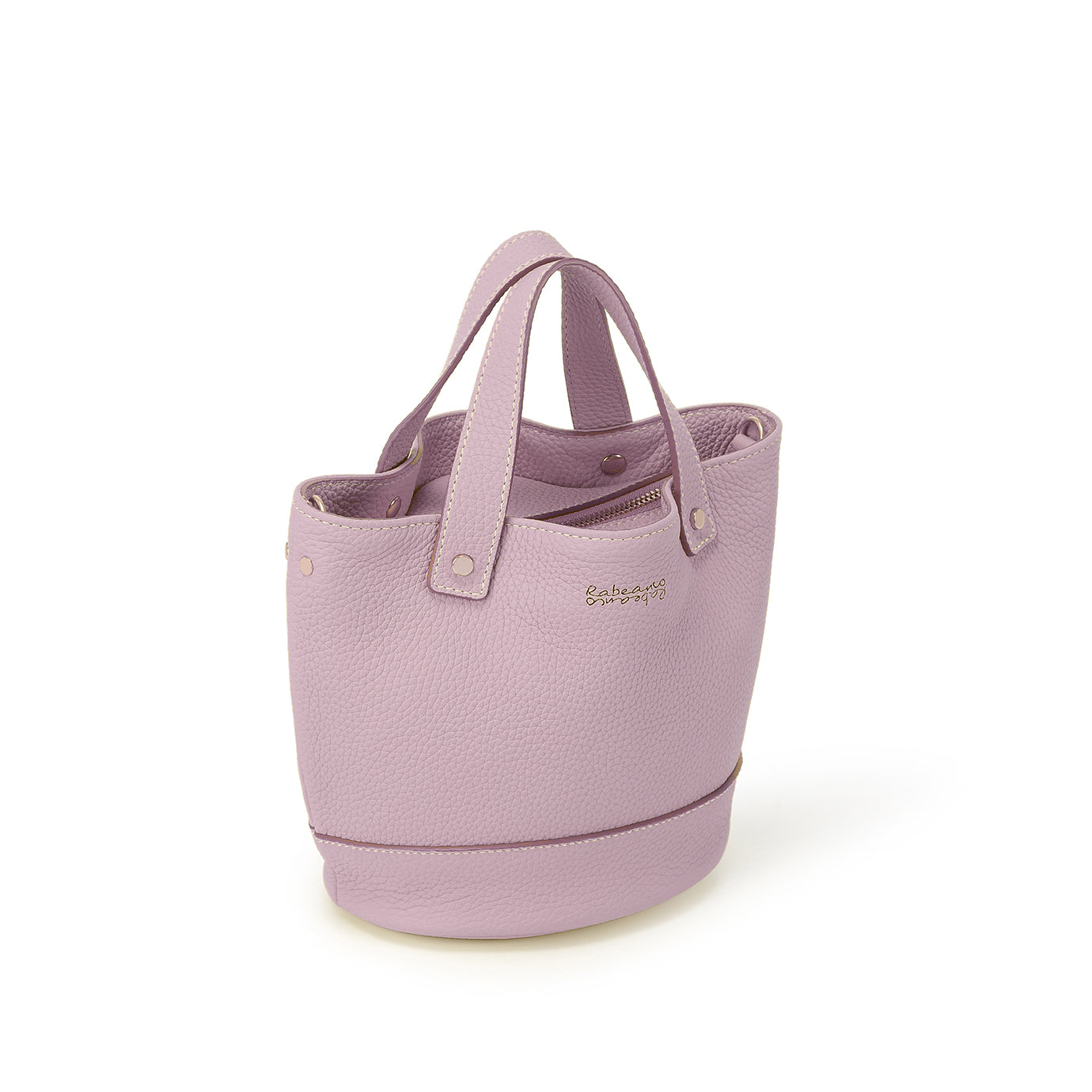 JULIANA Mini Bucket Bag