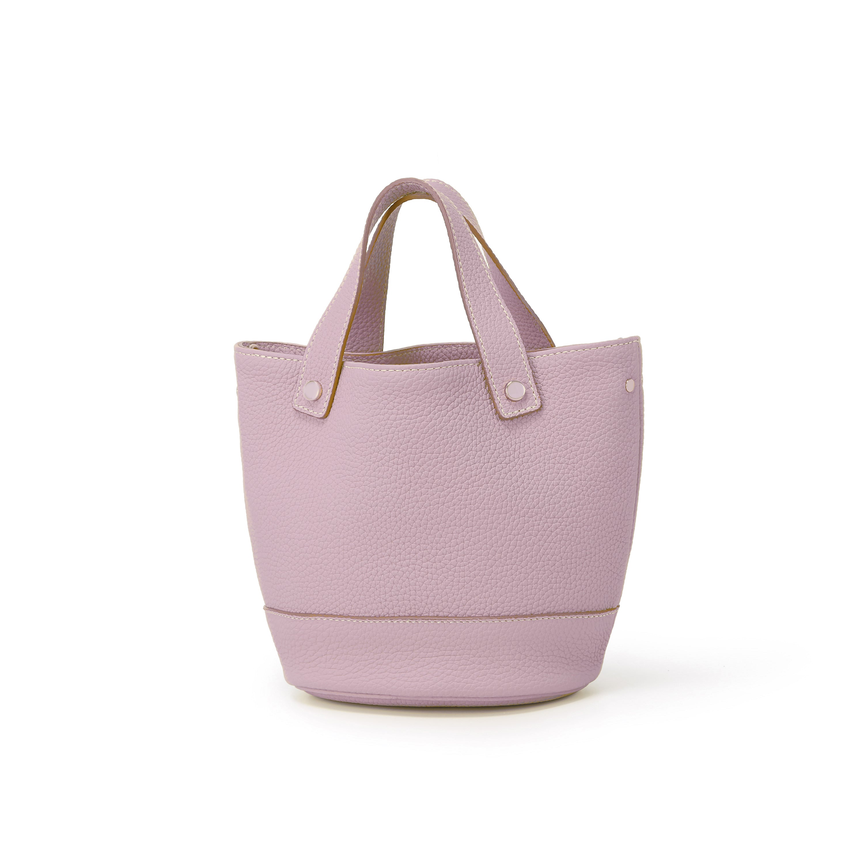 JULIANA Mini Bucket Bag