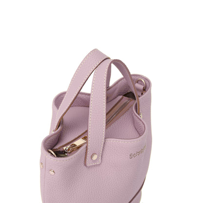 JULIANA Mini Bucket Bag