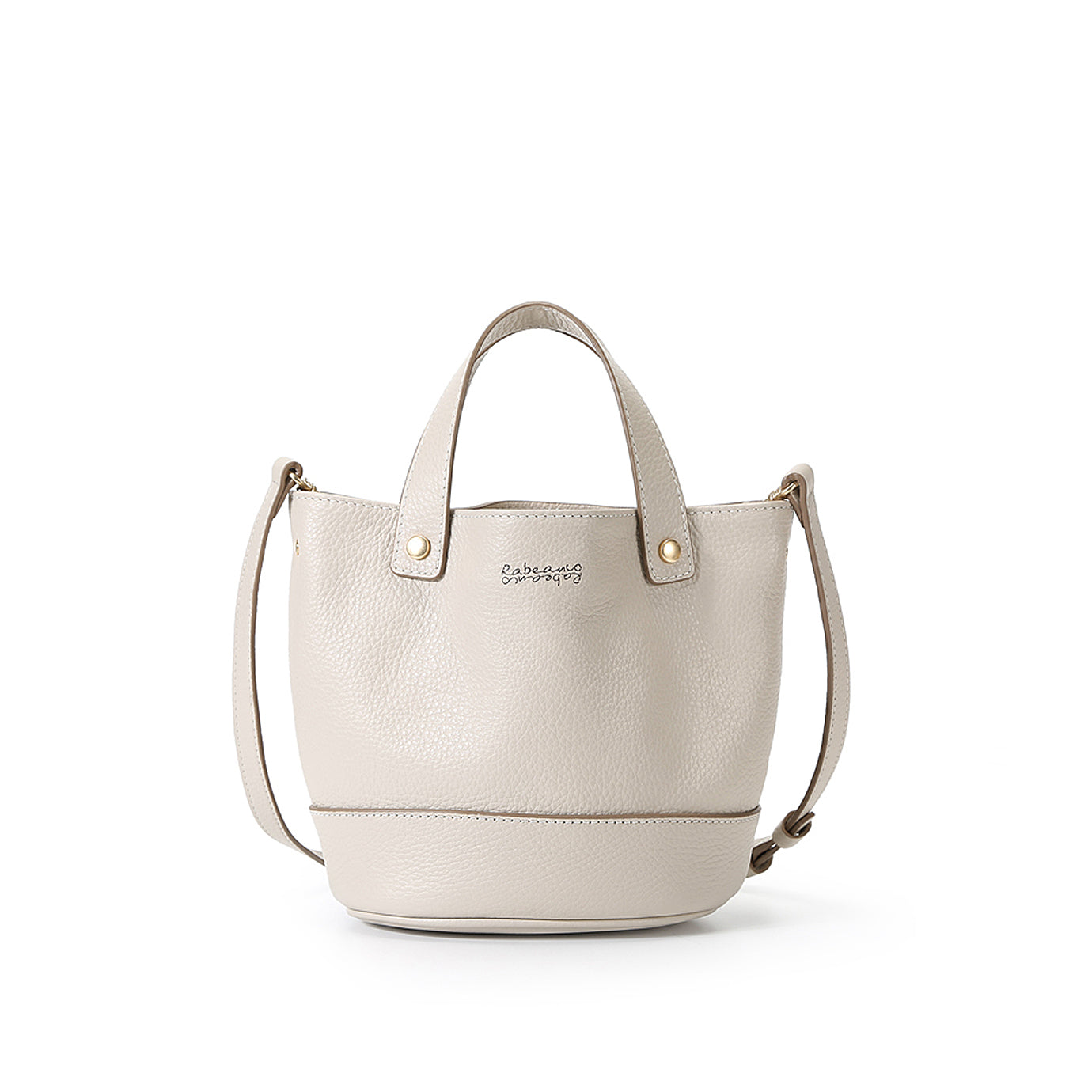 JULIANA Mini Bucket Bag