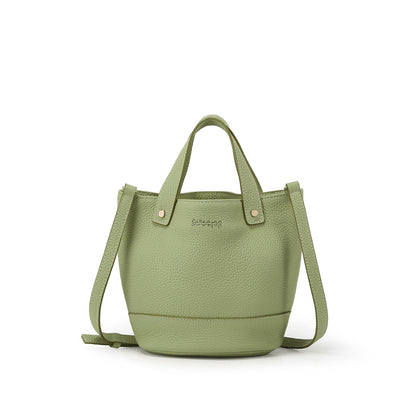 JULIANA Mini Bucket Bag