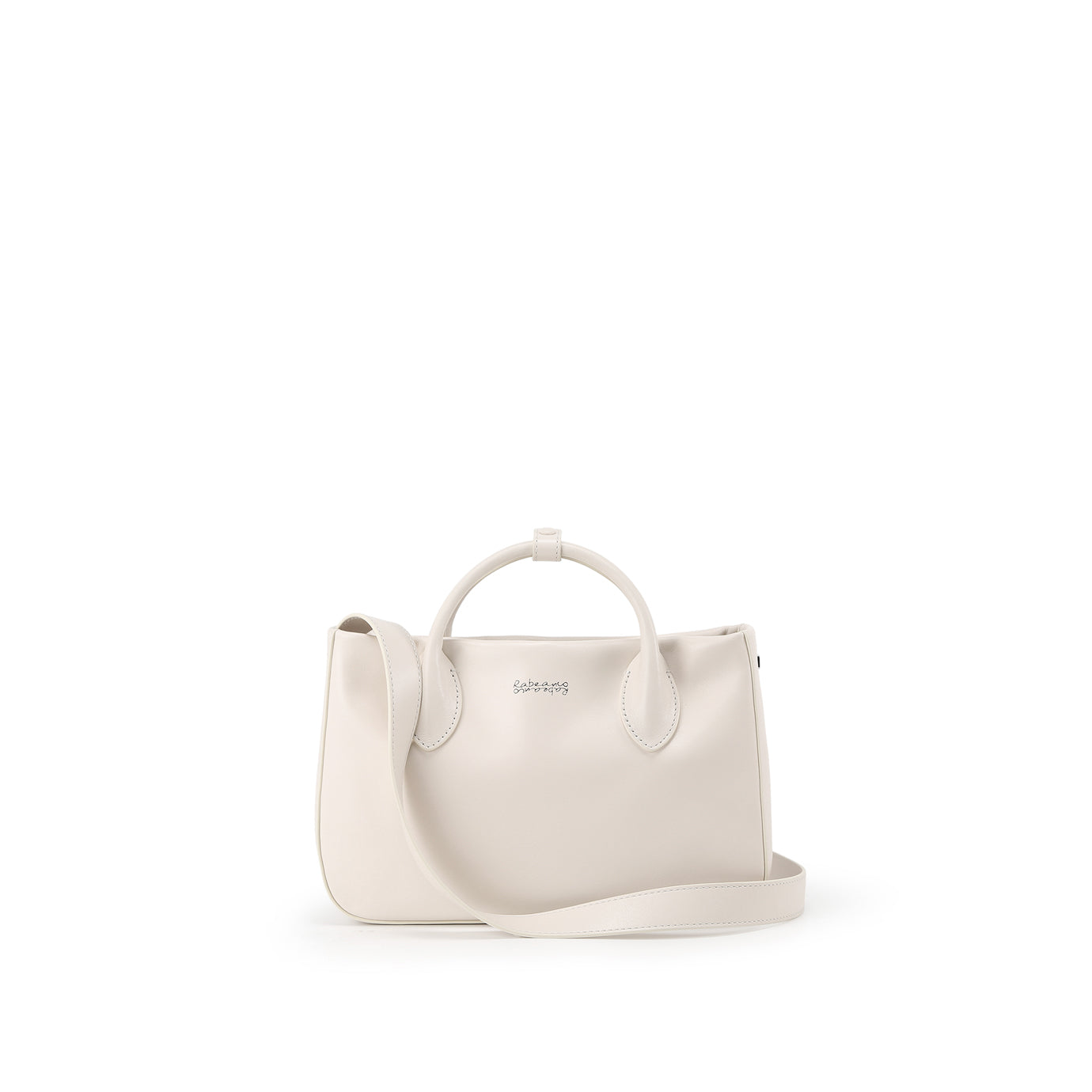 Furla pin sale bag