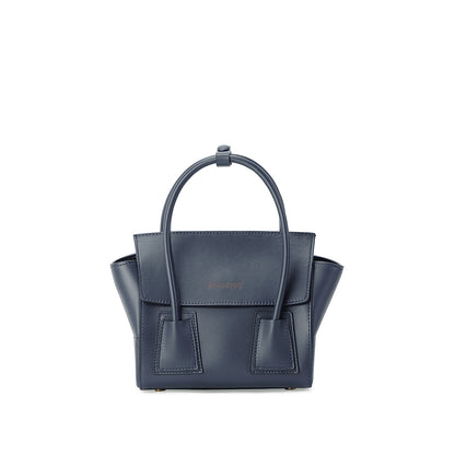 UNNI Mini Top Handle Bag