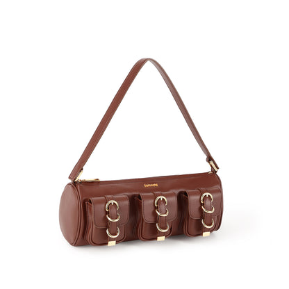 MINA Trio Shoulder Bag