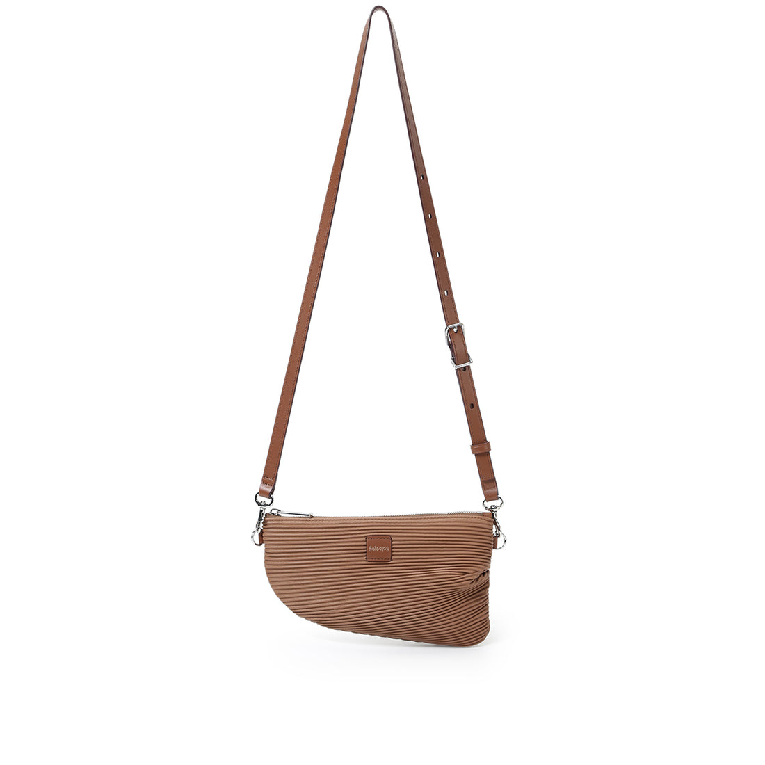 REI Crossbody Clutch