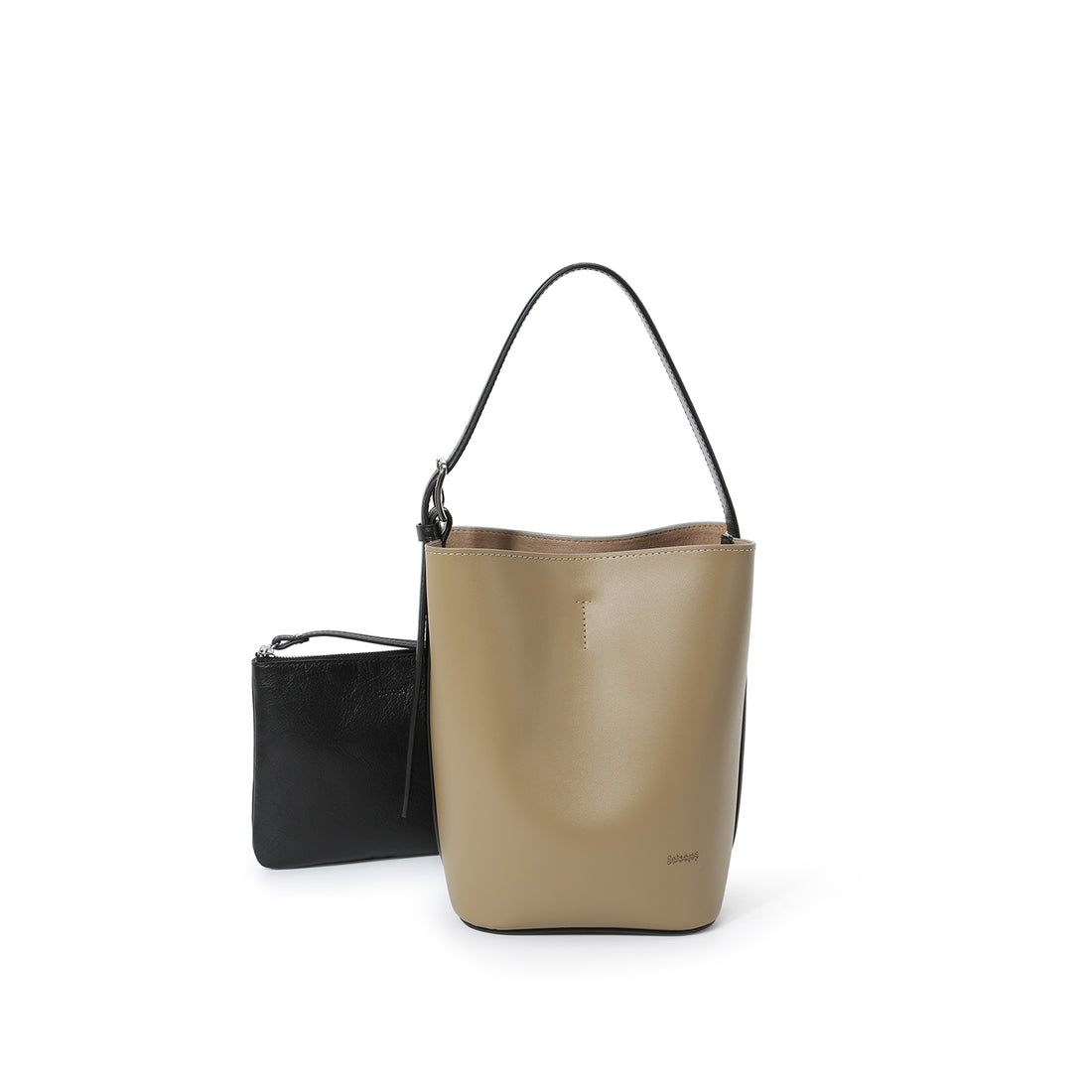 DONNA Bucket Bag