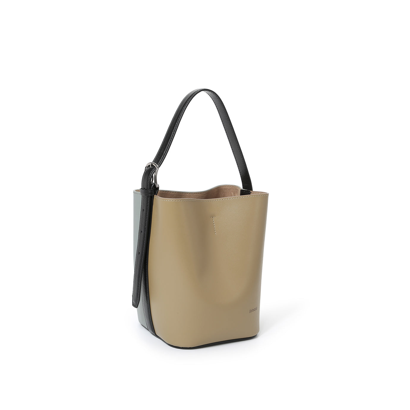 DONNA Bucket Bag