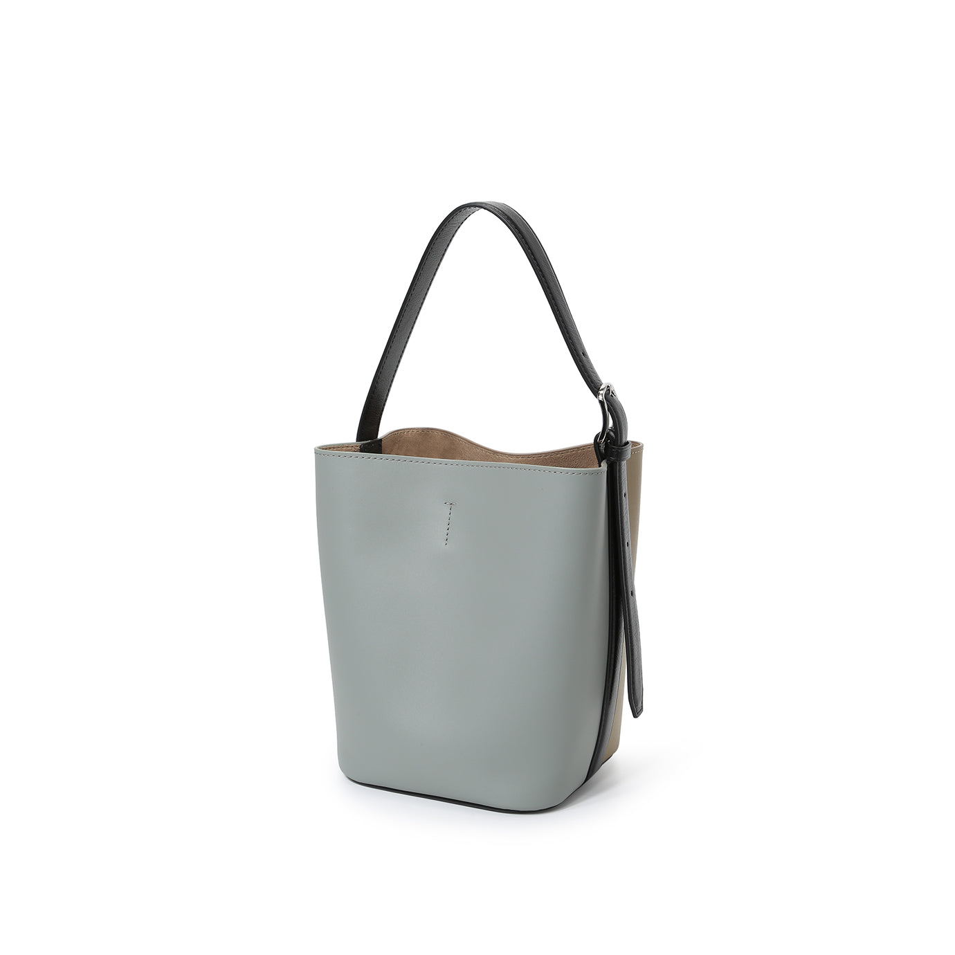 DONNA Bucket Bag