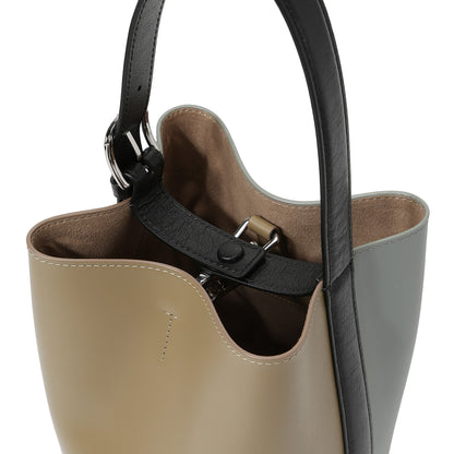 DONNA Bucket Bag