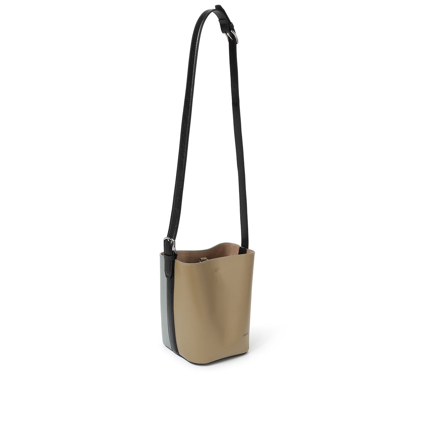 DONNA Bucket Bag