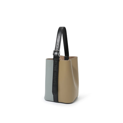 DONNA Bucket Bag