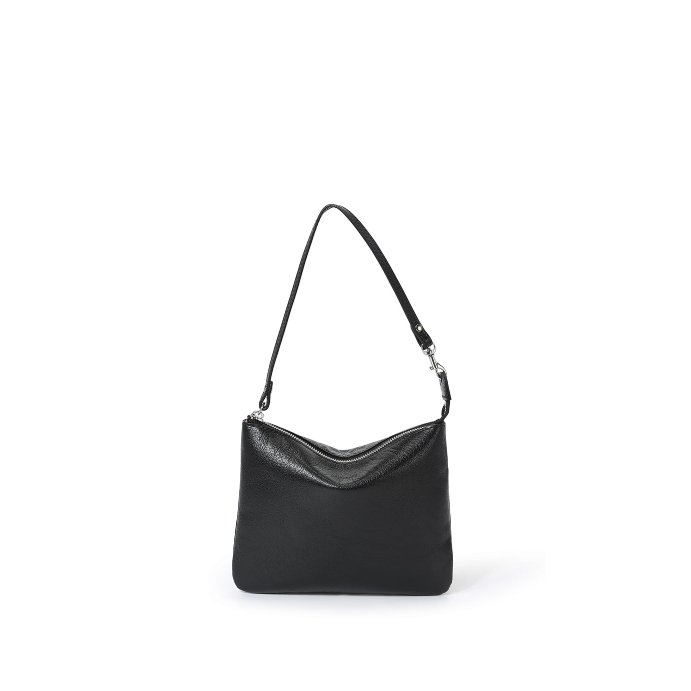 DONNA Bucket Bag