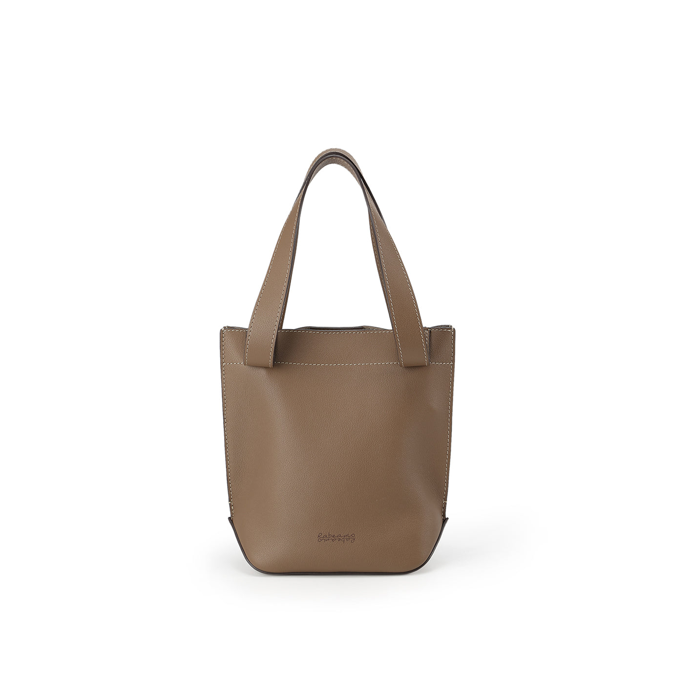 Rabeanco clearance tote bag