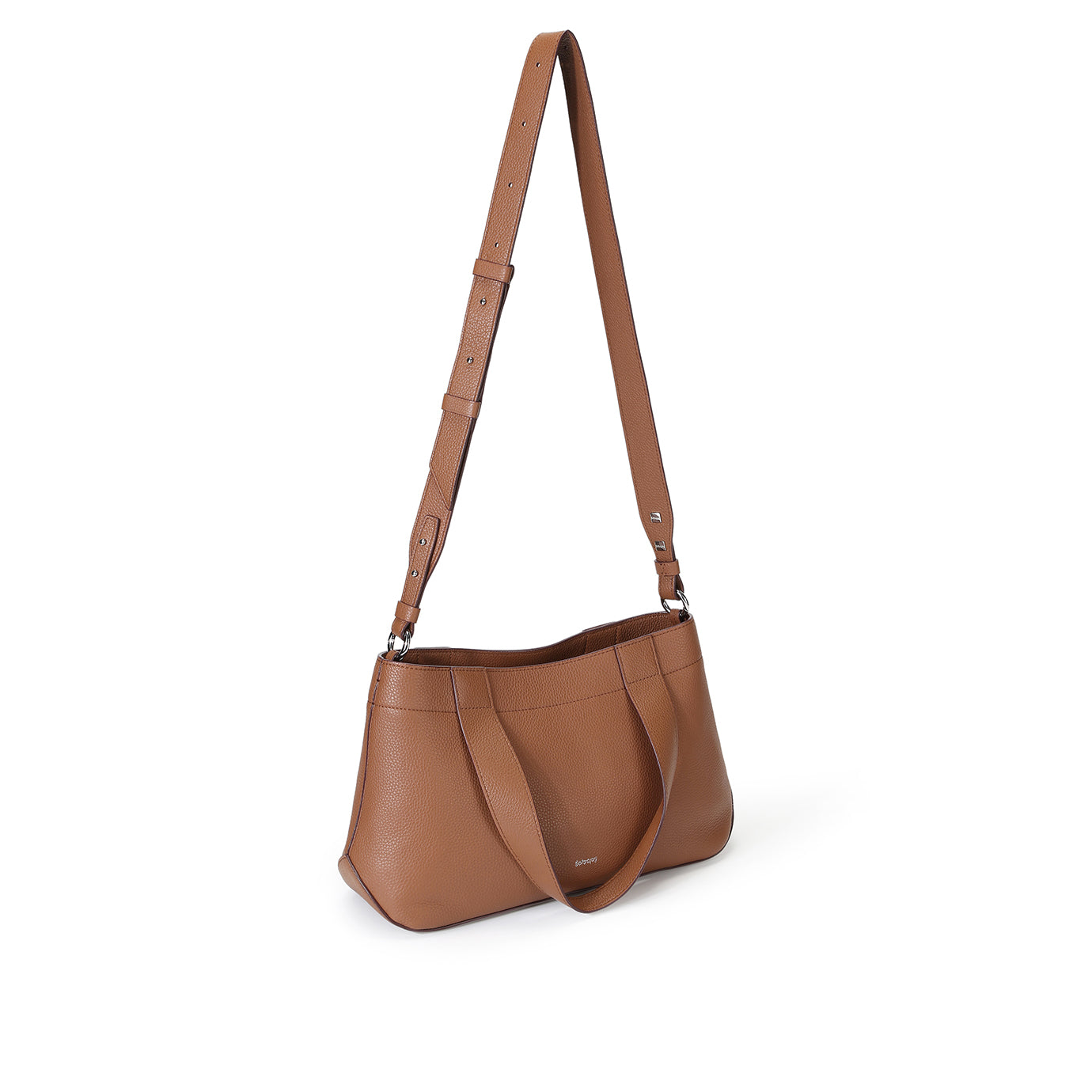 SONJA Baguette Tote Small