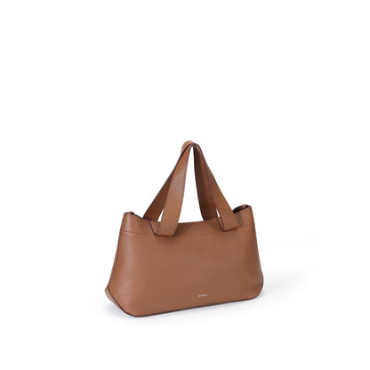 SONJA Baguette Tote Small