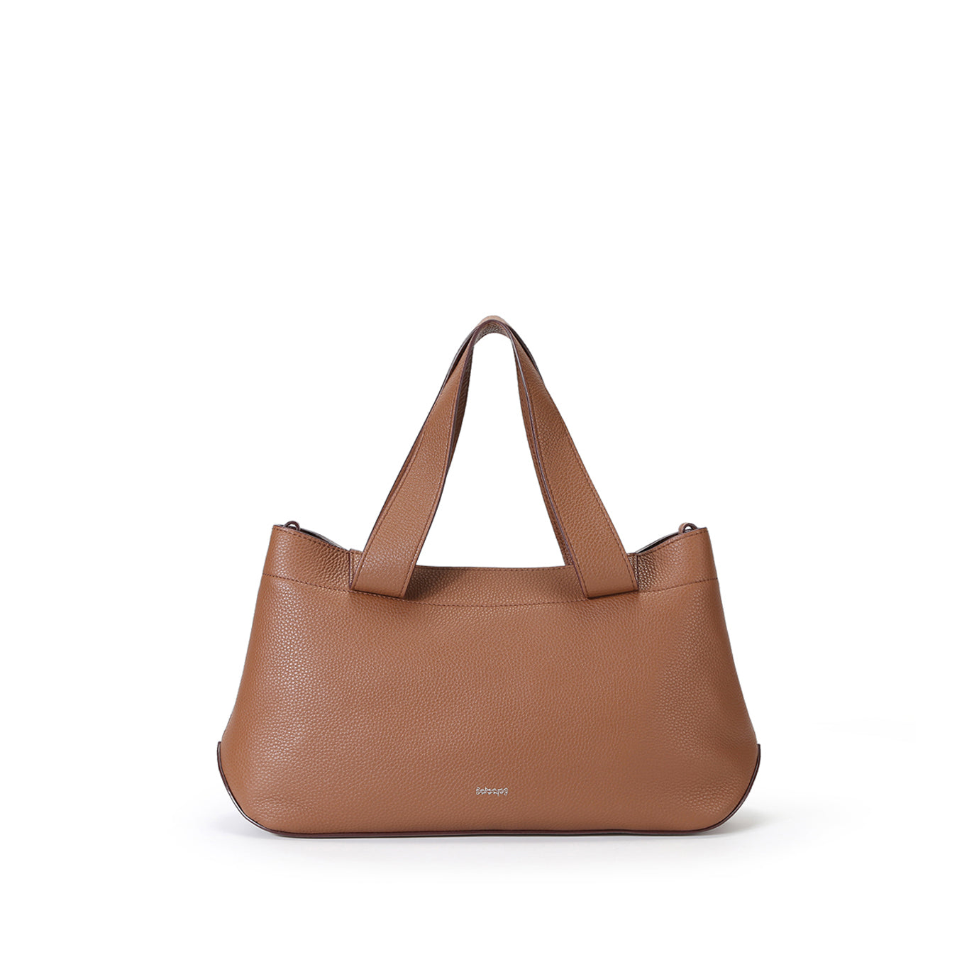 SONJA Baguette Tote Small