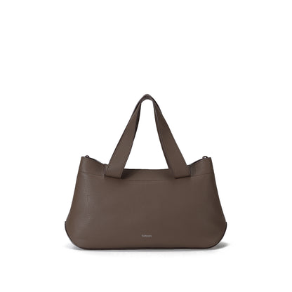 SONJA Baguette Tote Small