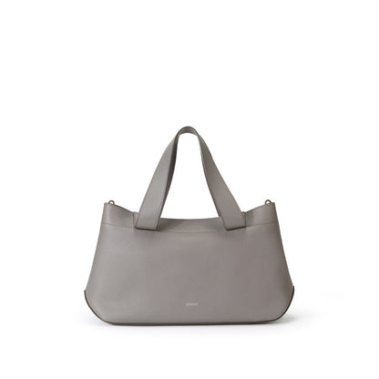 SONJA Baguette Tote Small