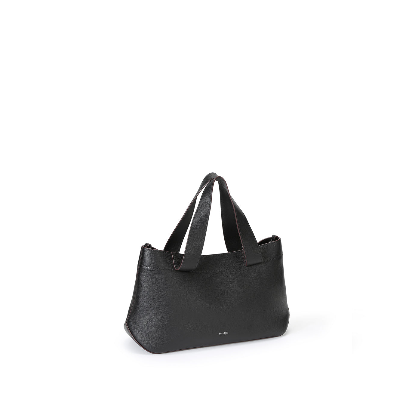 SONJA Baguette Tote Small