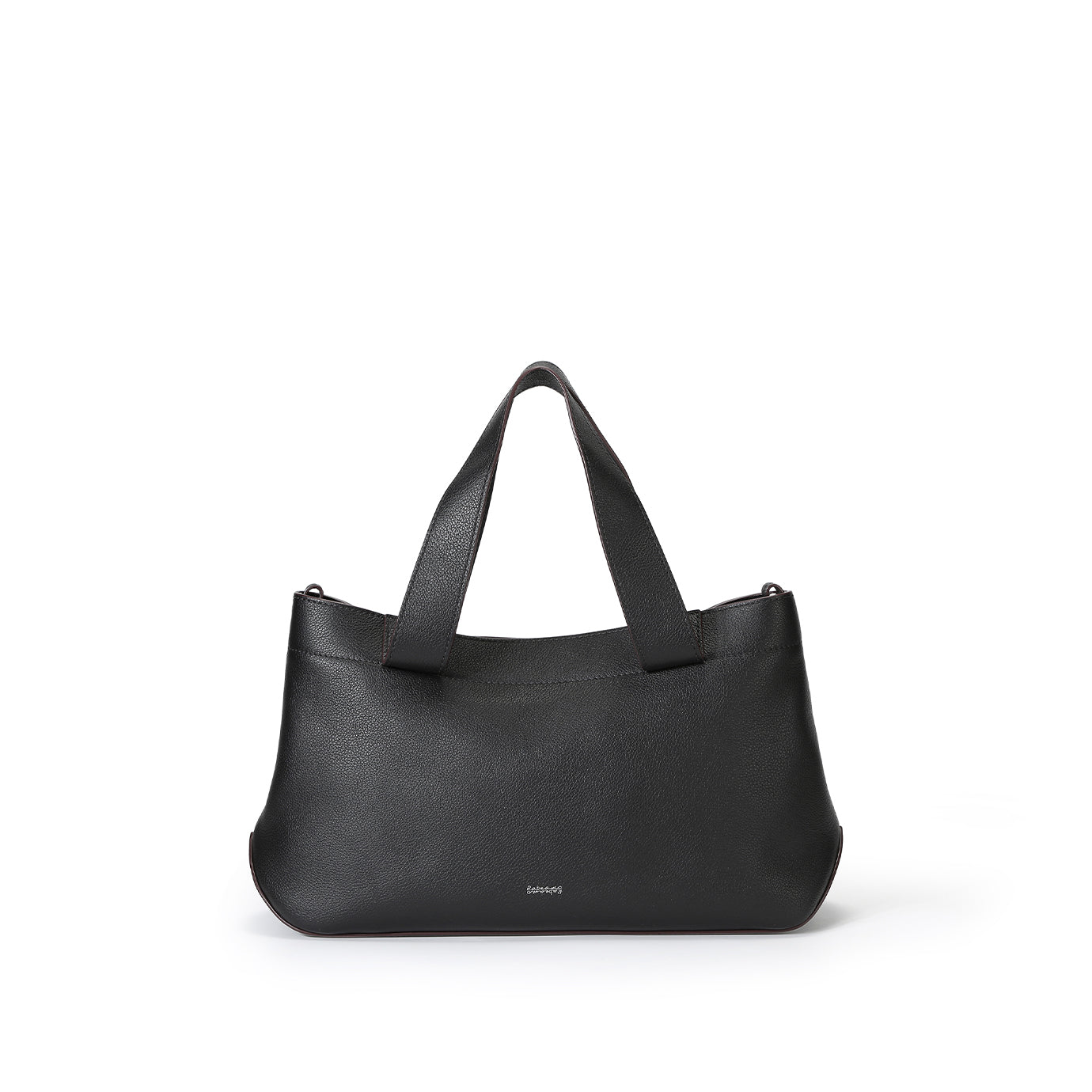 SONJA Baguette Tote Small