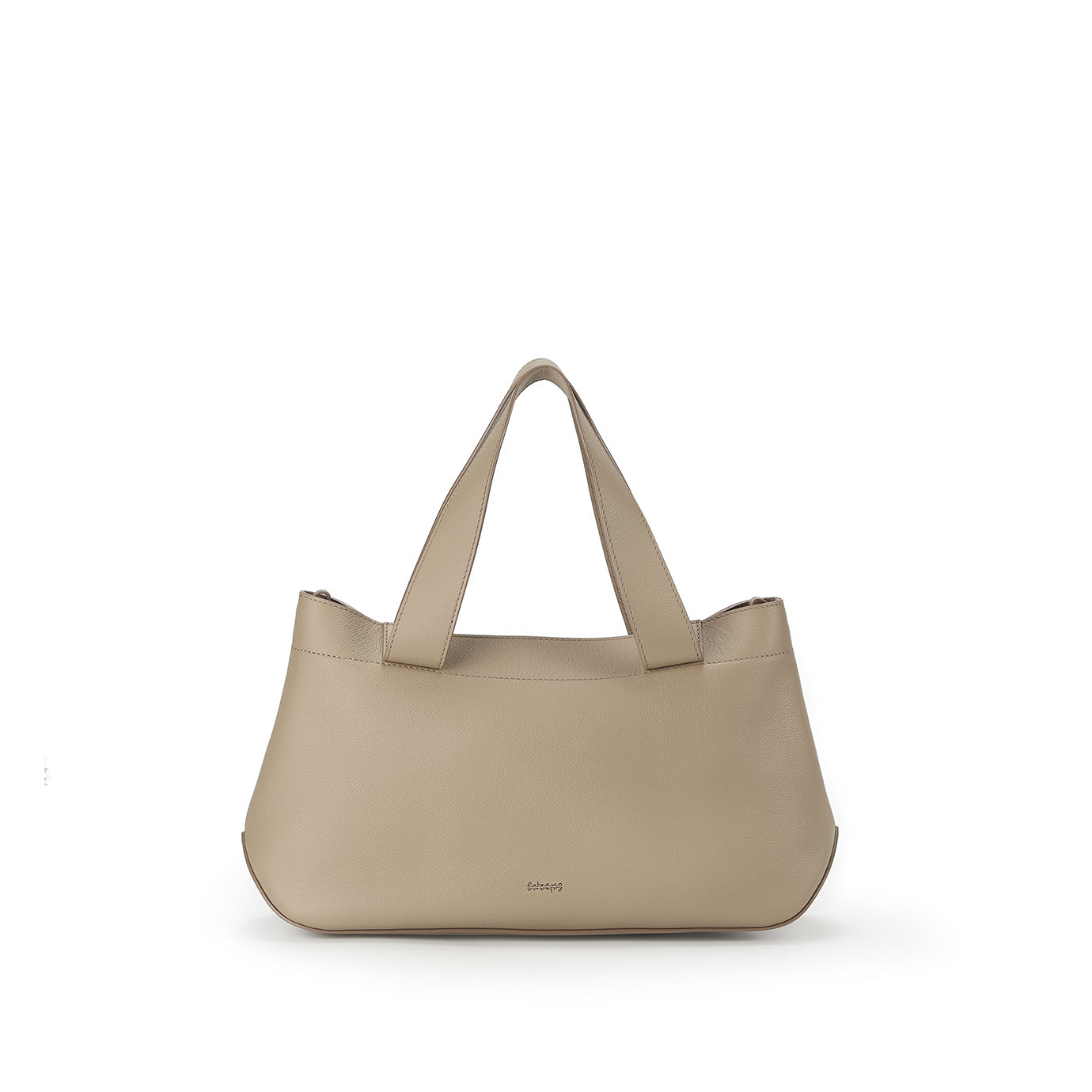 SONJA Baguette Tote Small