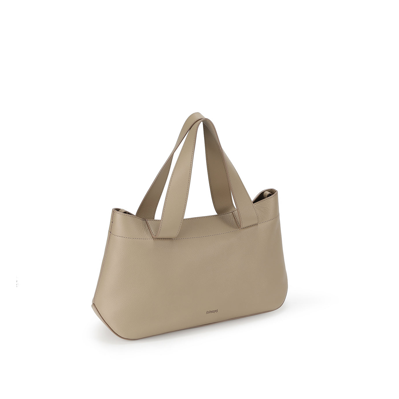 SONJA Baguette Tote Small