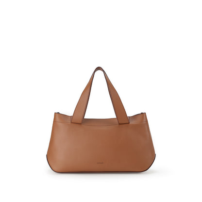 SONJA Baguette Tote Small