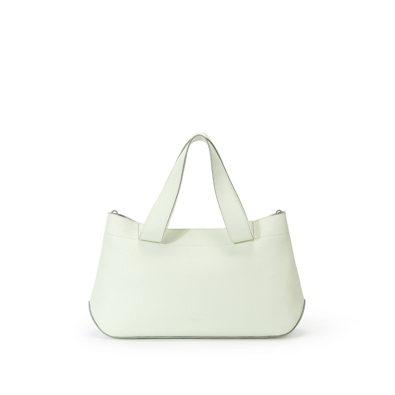 SONJA Baguette Tote Small