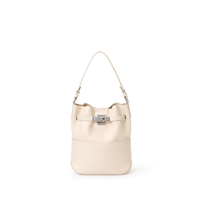 SAOIRSE Mini Bucket Bag