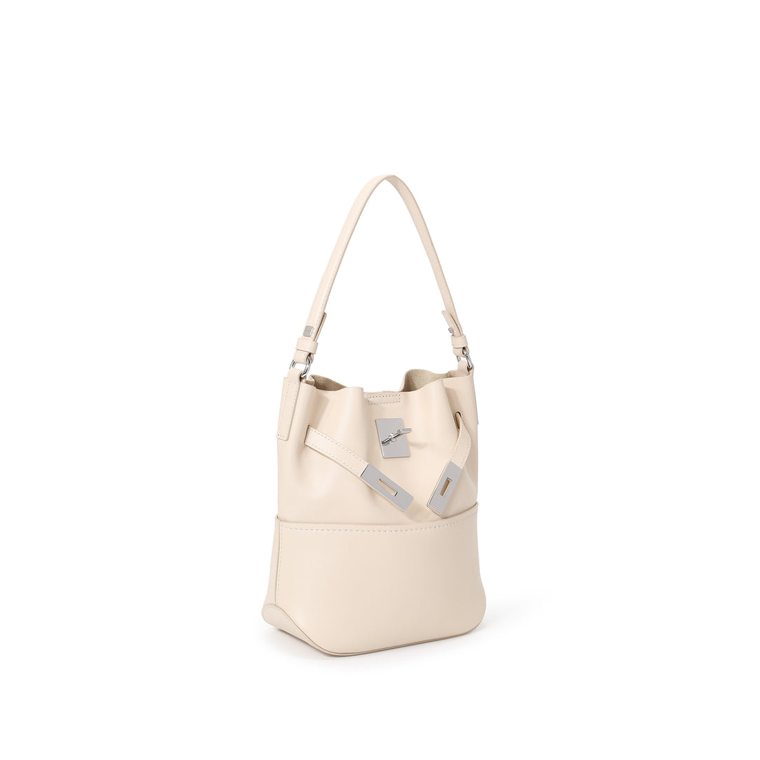 SAOIRSE Mini Bucket Bag