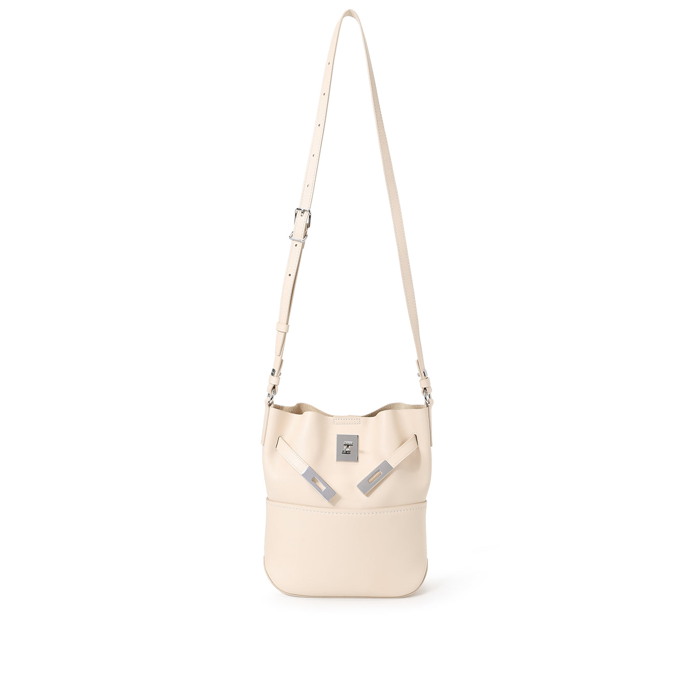 SAOIRSE Mini Bucket Bag