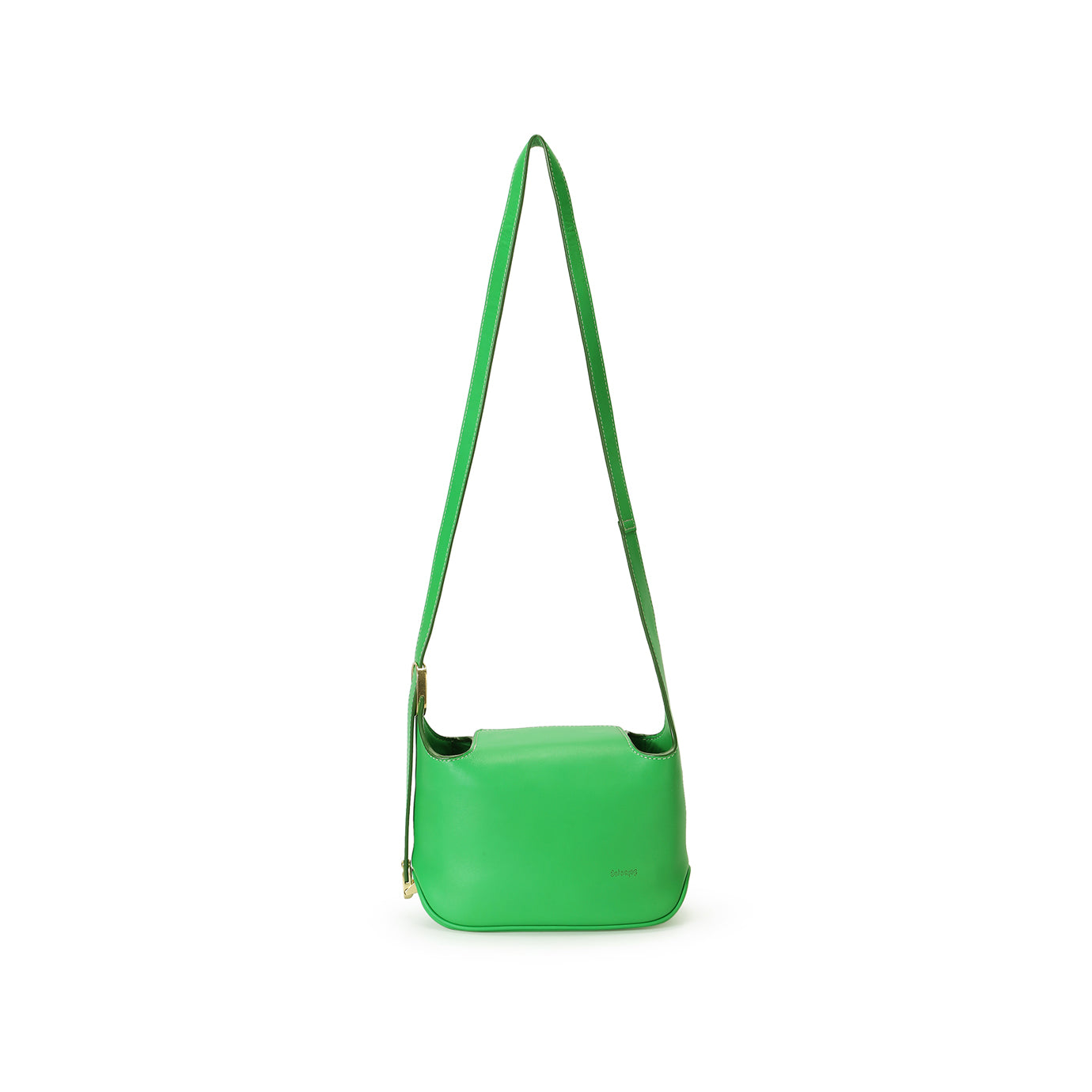 GINA Mini Shoulder Bag